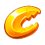 Giochi bonus
