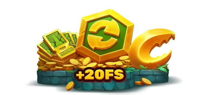 Come spendere le monete FUT