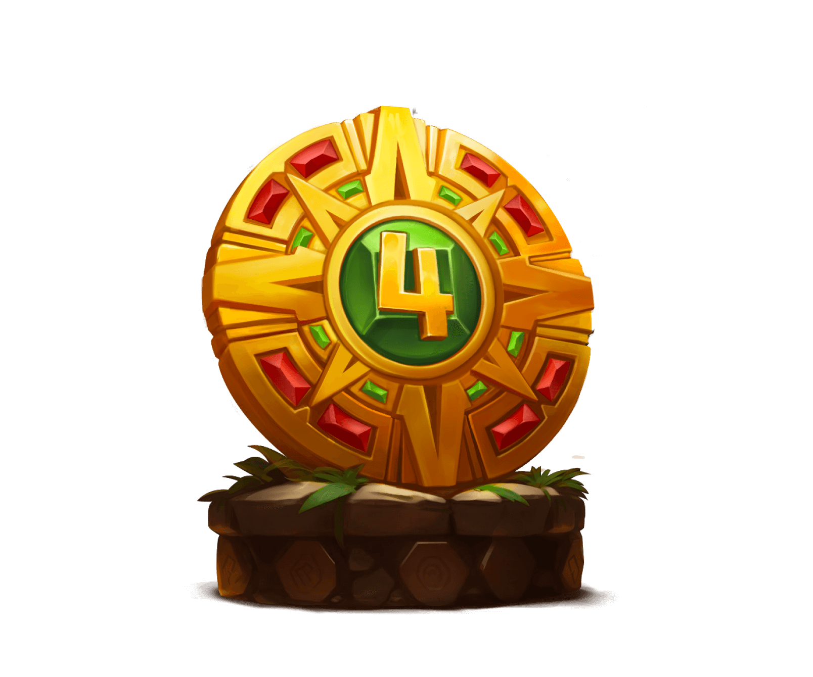 Livello 4