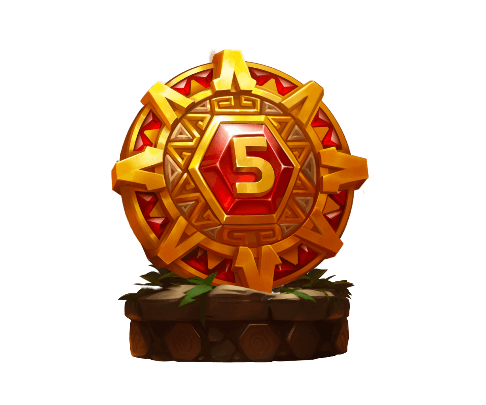 Livello 5