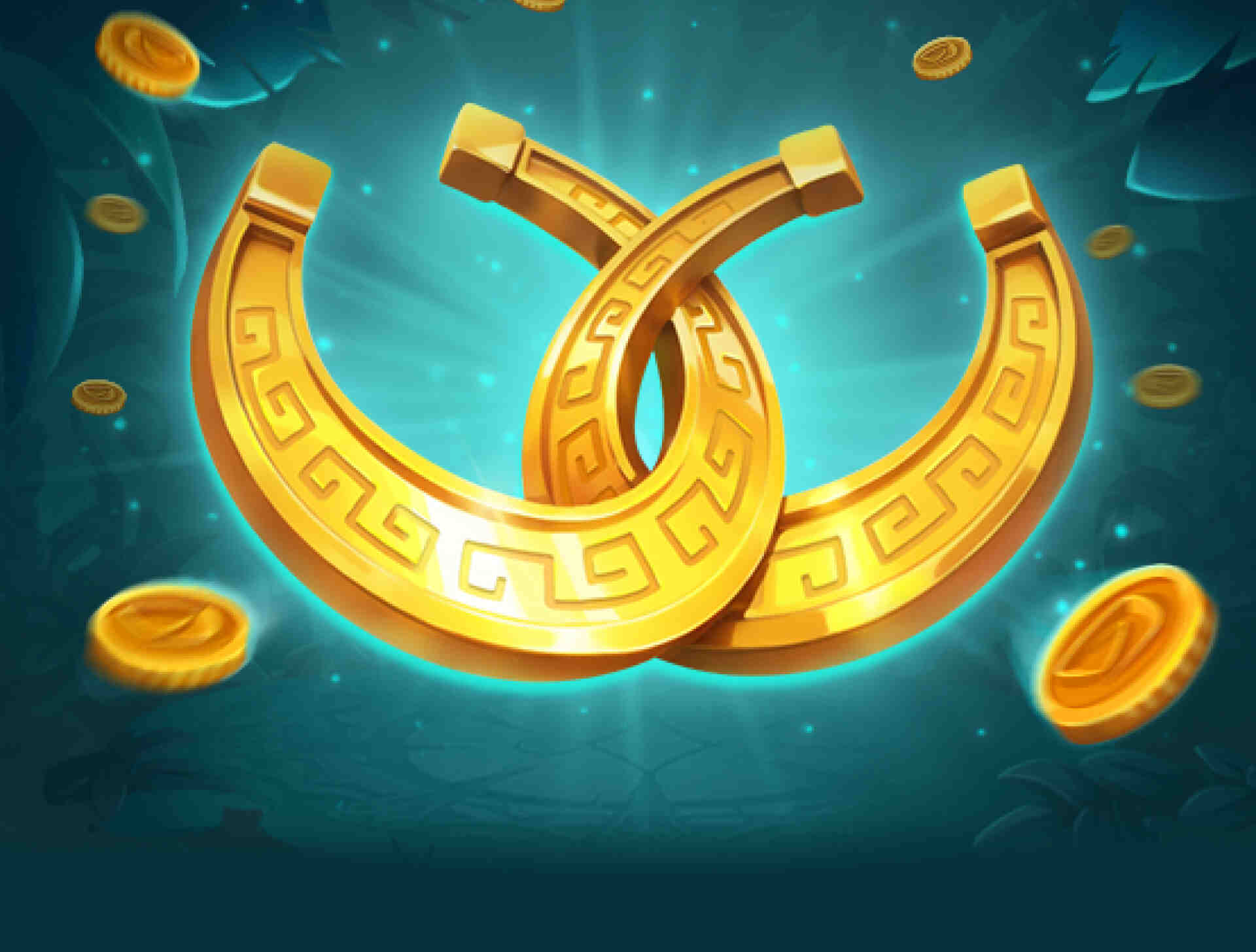Hot Jackpot