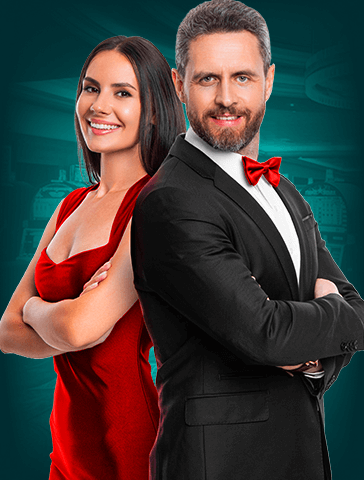 Tutto il CasinĂ² Live