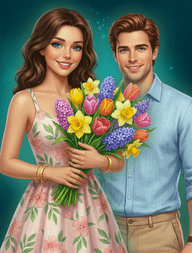 Primavera