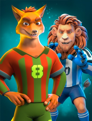 Mondiali